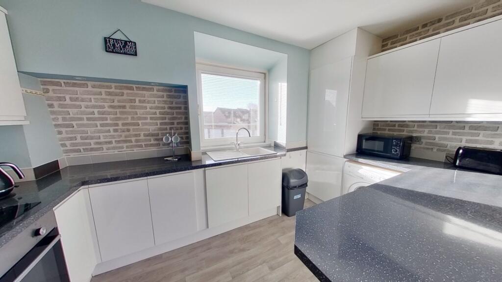 Additional image 2 of Gallowfold Lane, Inverurie, Aberdeenshire, AB51