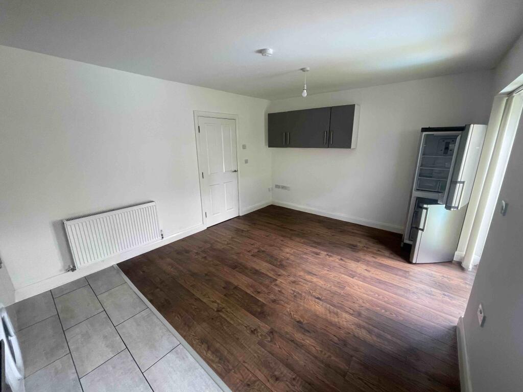 Main image of property: Regent Street, Manchester