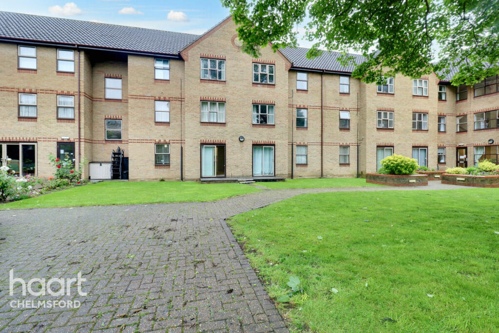 Main image of property: Springfield Road, Chelmsford