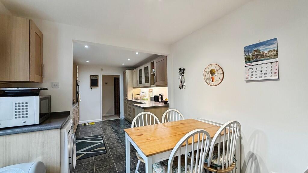 Additional image 6 of Lower Road, Bratton