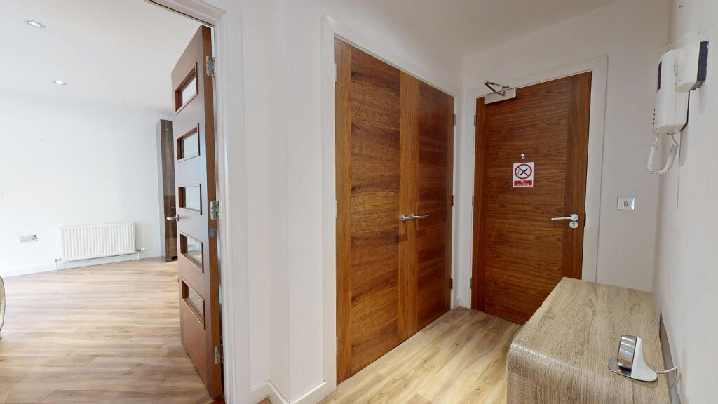 Additional image 7 of Oakhill Grange, West End, Aberdeen, AB15