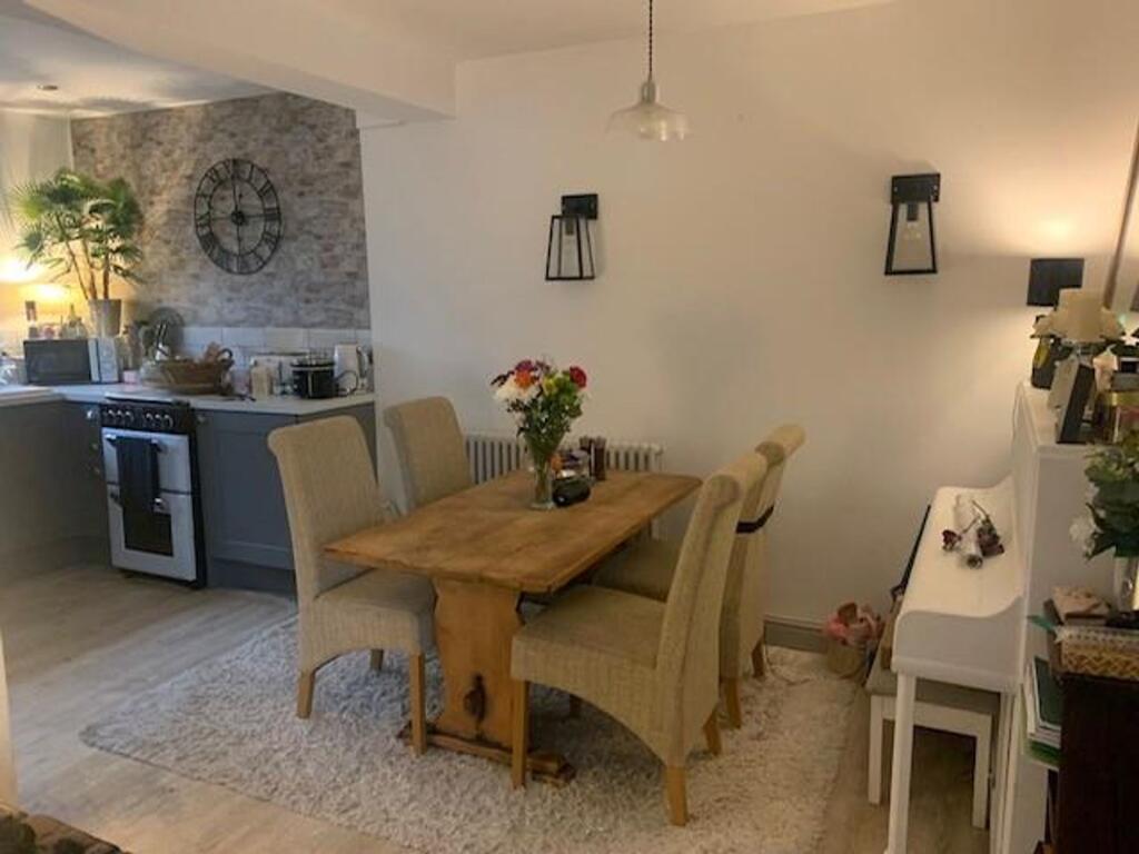 Leeds House New Lane, Sheriff Hutton, York, YO60 6QT photo 3