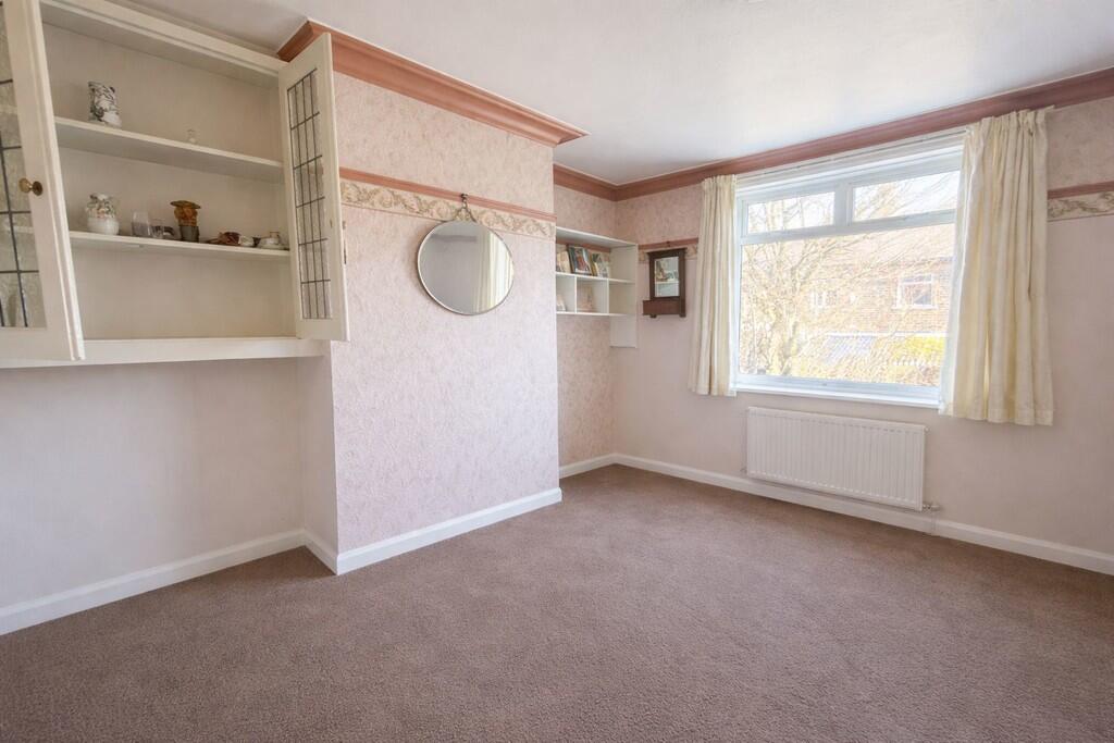 Additional image 4 of Oakleigh Terrace, Clayton, Bradford