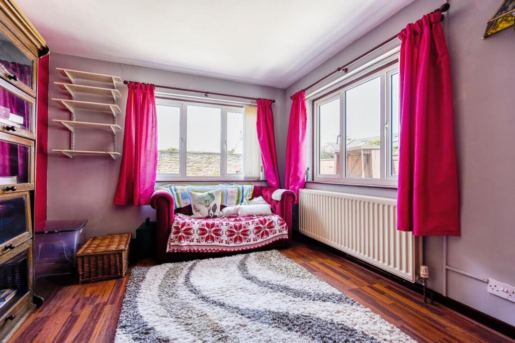 House in Newbiggin-By-The-Sea, Newbiggin by the Sea - More