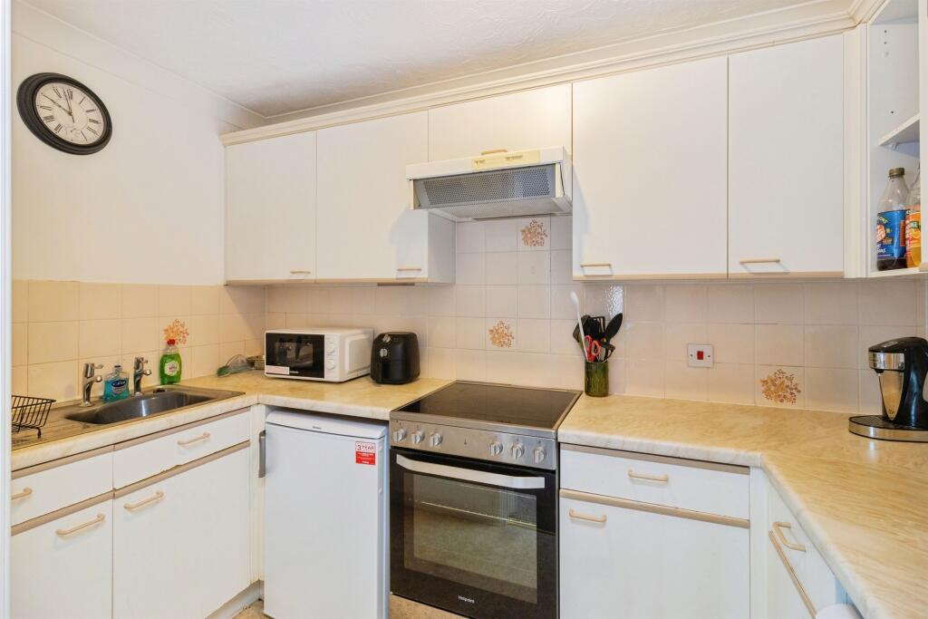 Property photo 6
