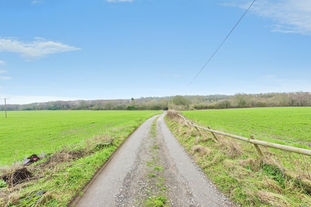 Additional image 30 of Slateley Courtyard, Kingsbury, Tamworth