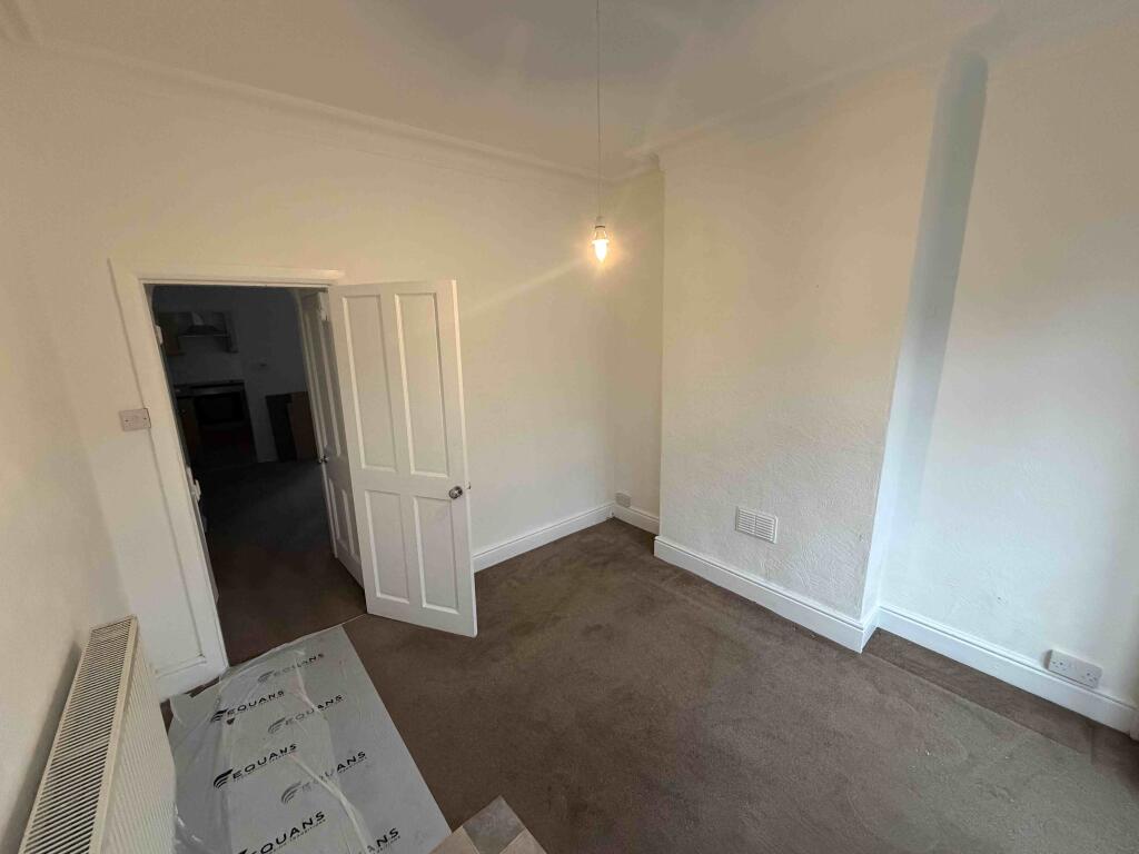 Additional image 2 of Vivian Road, Harborne