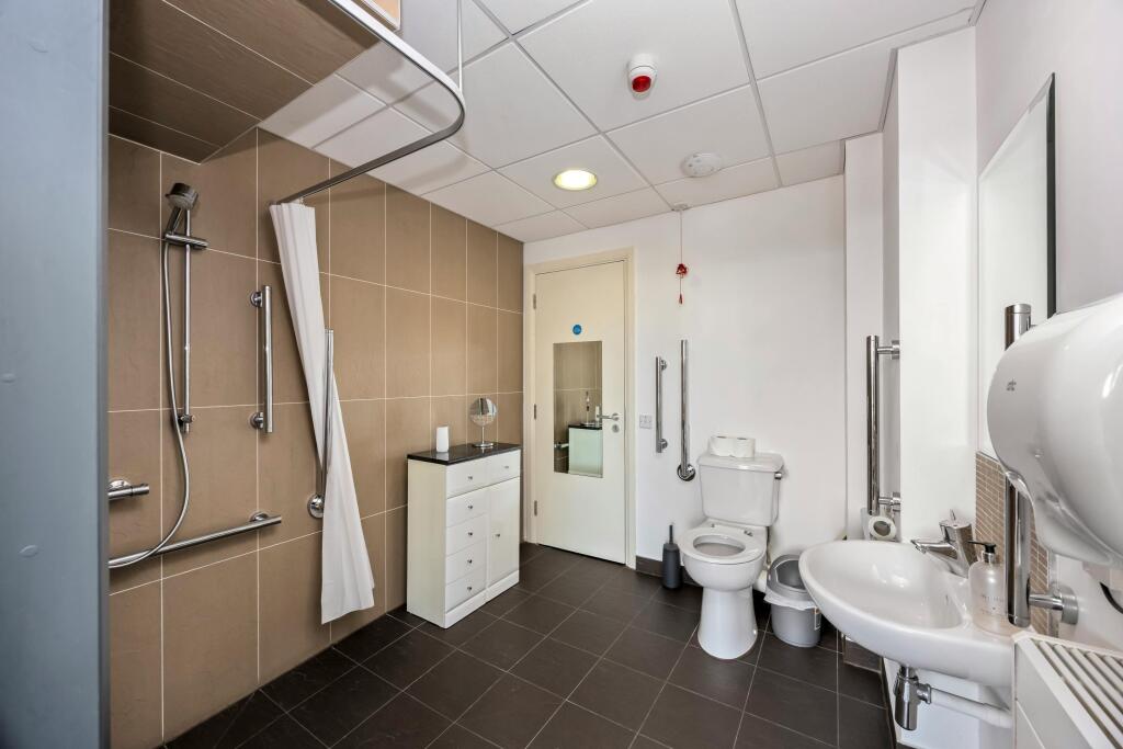 Hunns Mere Way, BLB House Unit 15-008.JPG