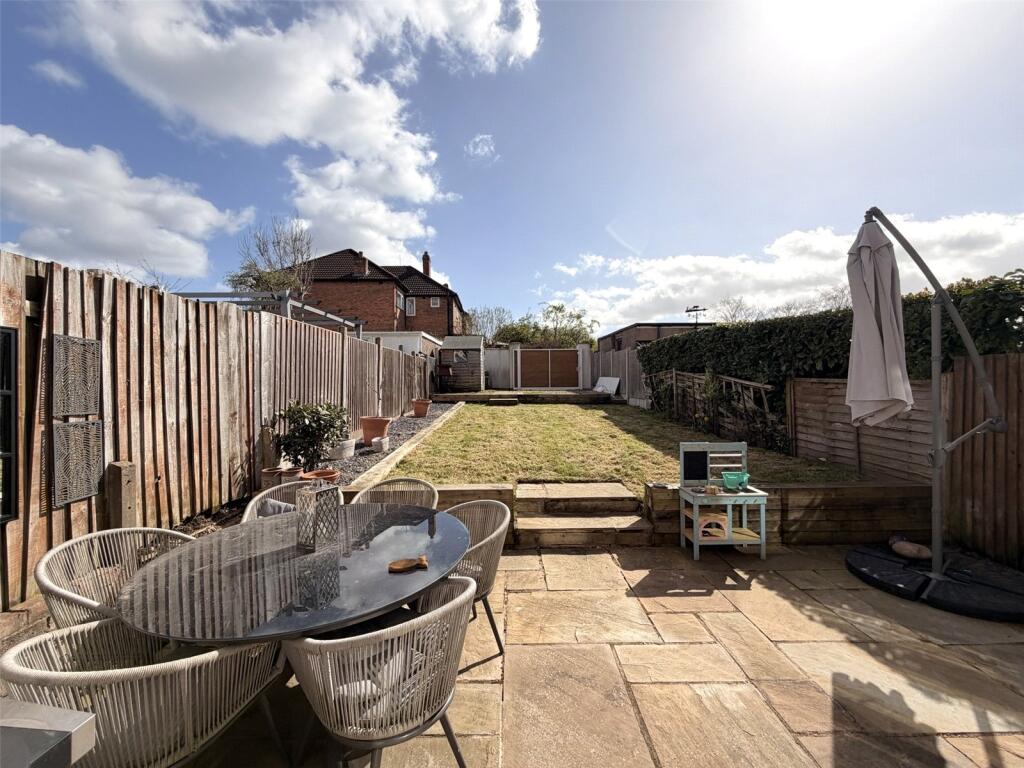 Additional image 24 of Lindsworth Road, Birmingham, West Midlands, B30