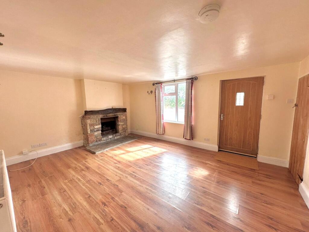 Bristol Road, Rooksbridge, Axbridge, Somerset, BS26 photo 3