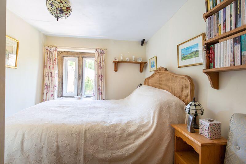 Additional image 9 of Westcombe, Near Bruton. Extremely desirable village. 