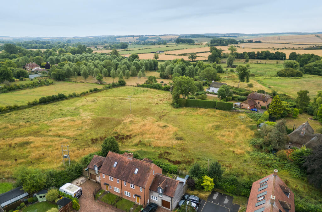 Additional image 4 of Old Forge Close, Heytesbury, Heytesbury, BA12