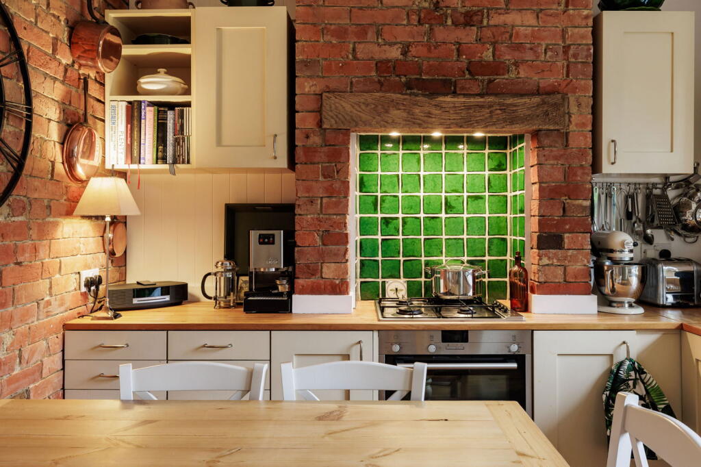 Main image of property: Portsmouth Road, Guildford, GU2