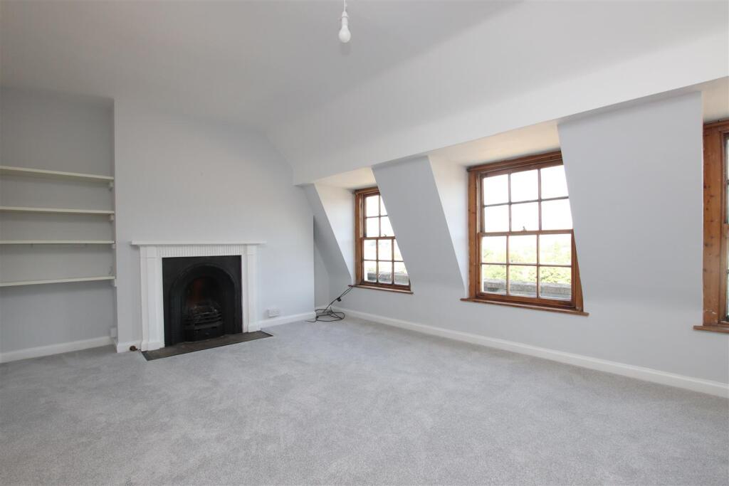 Main image of property: Paragon, Bath, BA1