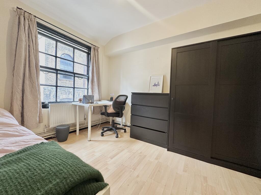 Main image of property: Stirling Court, Tavistock Street