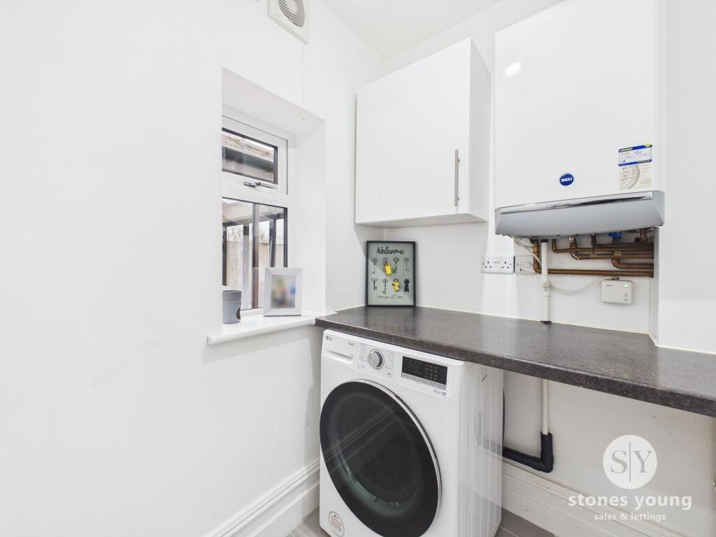 Additional image 13 of Cliffe Lane, Great Harwood, BB6