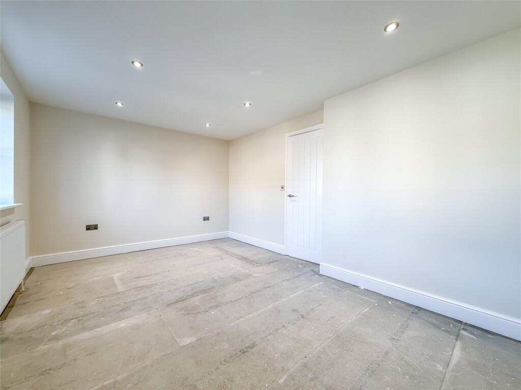 Additional image 23 of Necton Road, Wheathampstead, Hertfordshire, AL4