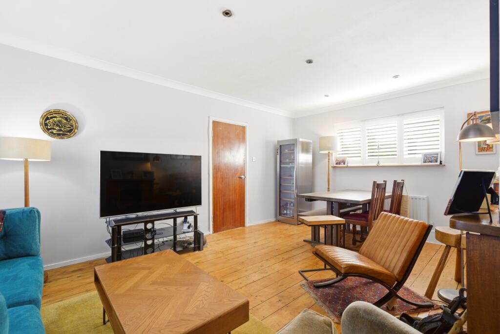 Additional image 6 of Garrard Way, Wheathampstead, St. Albans, Hertfordshire, AL4