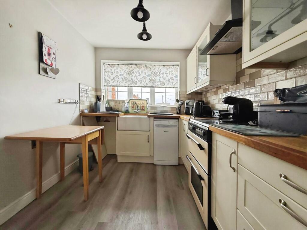 Additional image 6 of Mill Crescent, Kingsbury, Tamworth
