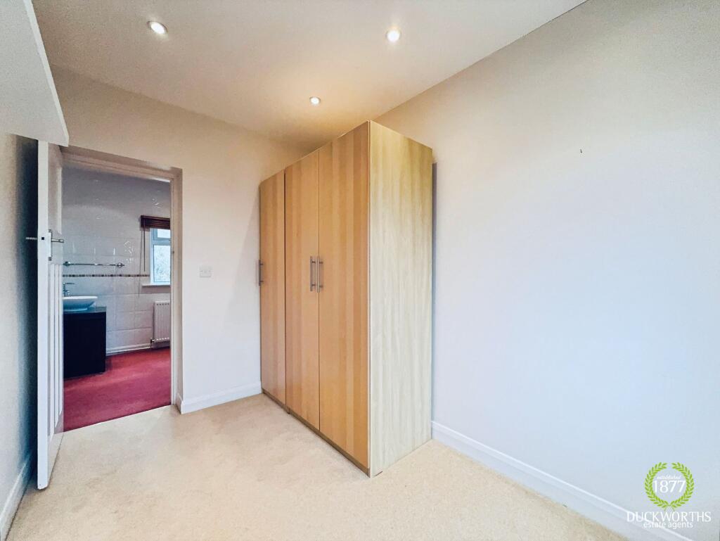 Additional image 29 of The Ridgeway, Nelson, BB9