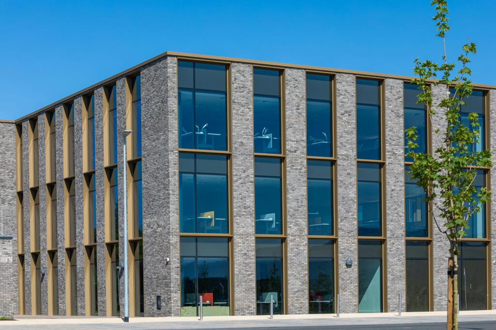 Kildean_MG_050.jpg