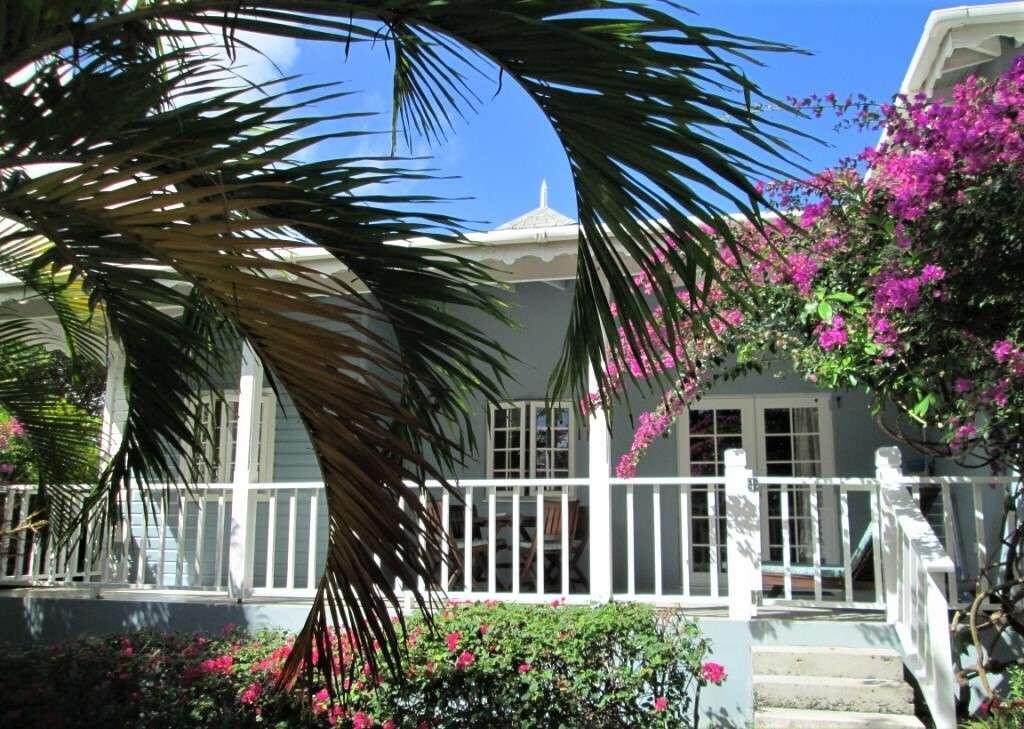 Main image of property: Cap Estate, St Lucia