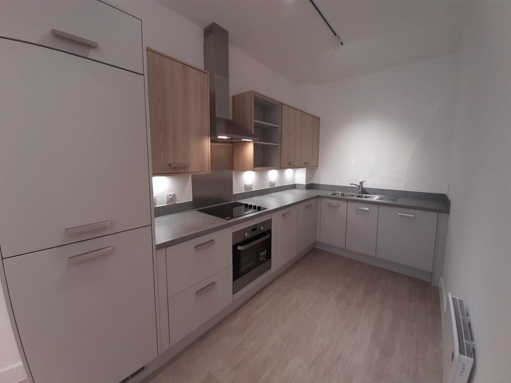 Additional image 3 of Bradford Street ,