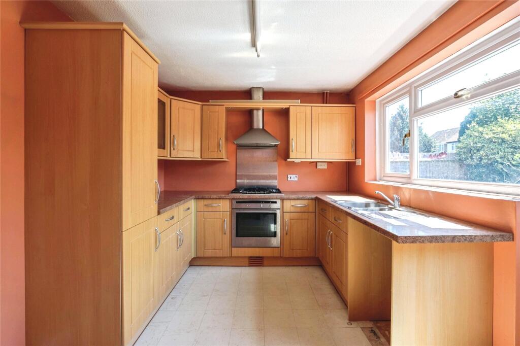 House in Bournemouth - View 3