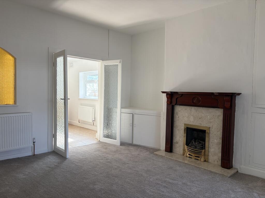 House in Preston - View 4