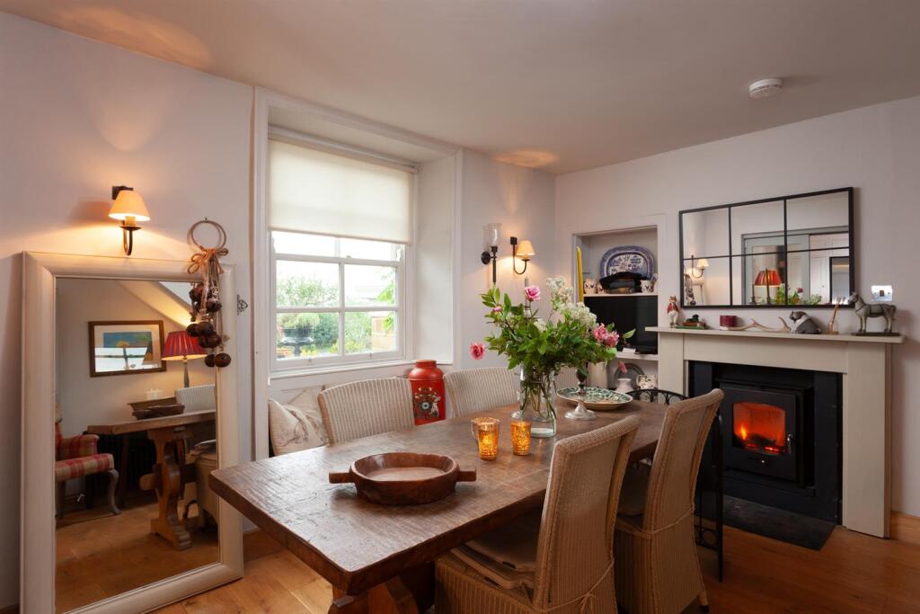 House in York - View 5