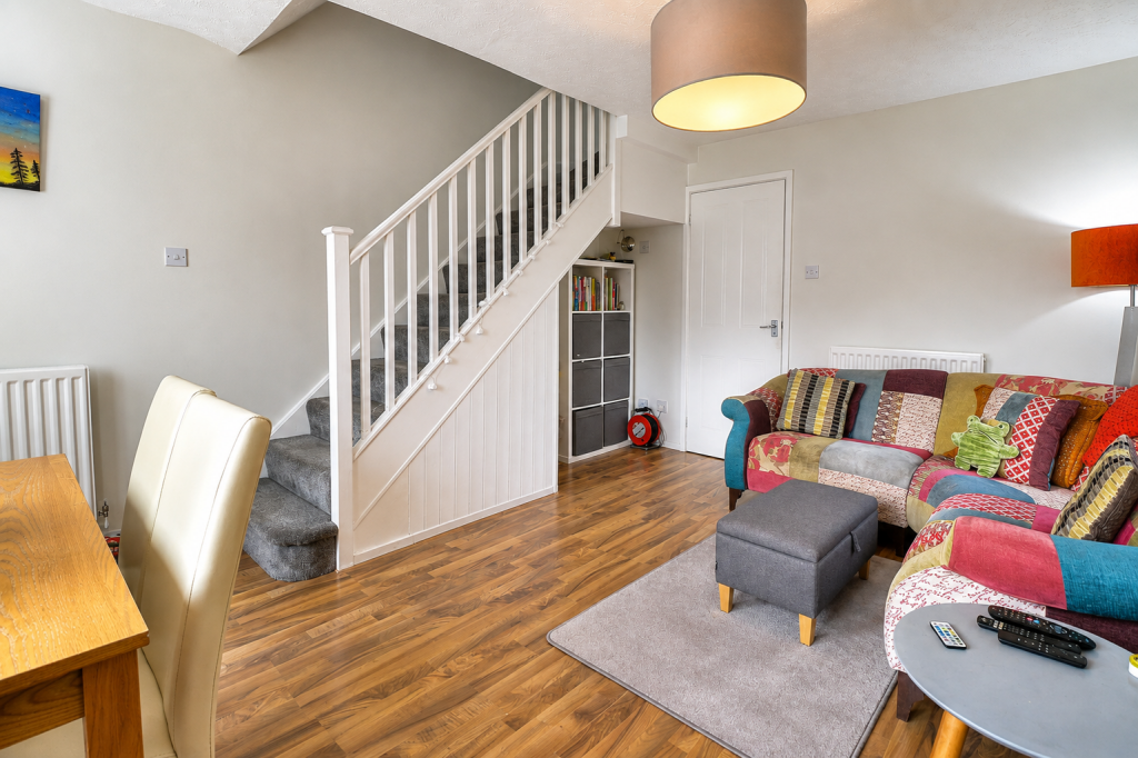 House in Leicester - View 5