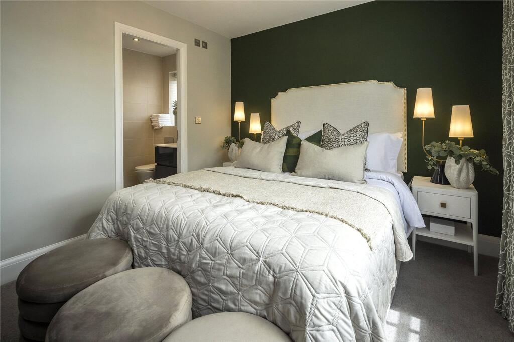 Additional image 5 of Arden Park, Far Moor Lane, Redditch, B98