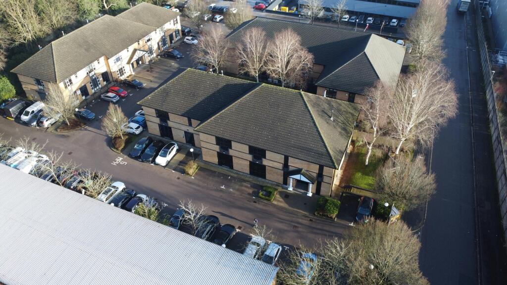 DJI_0939.JPG