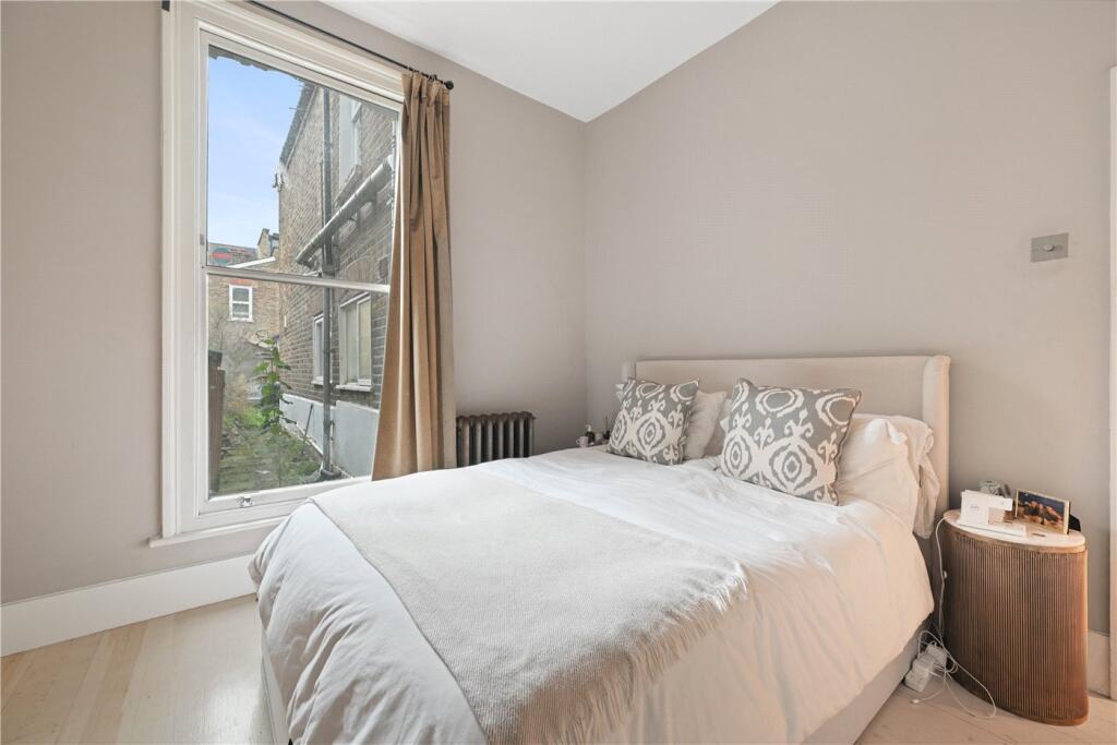 Property photo 8