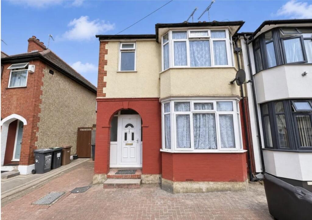 Property photo 8