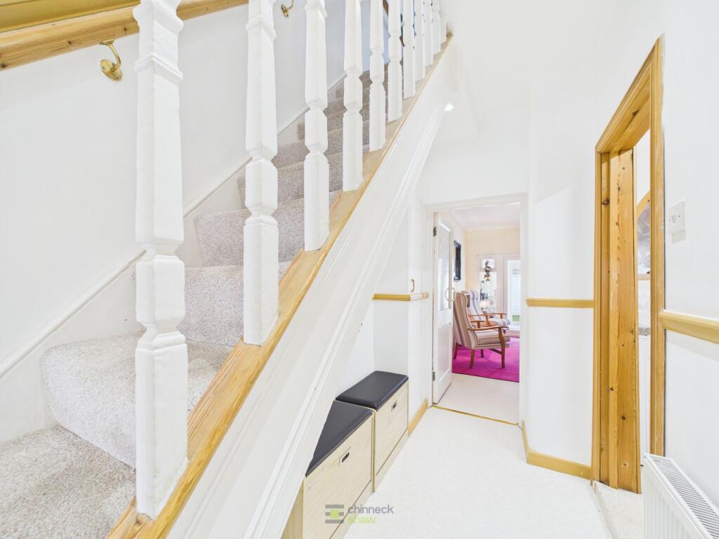 House in Portsmouth, Milton - View 4