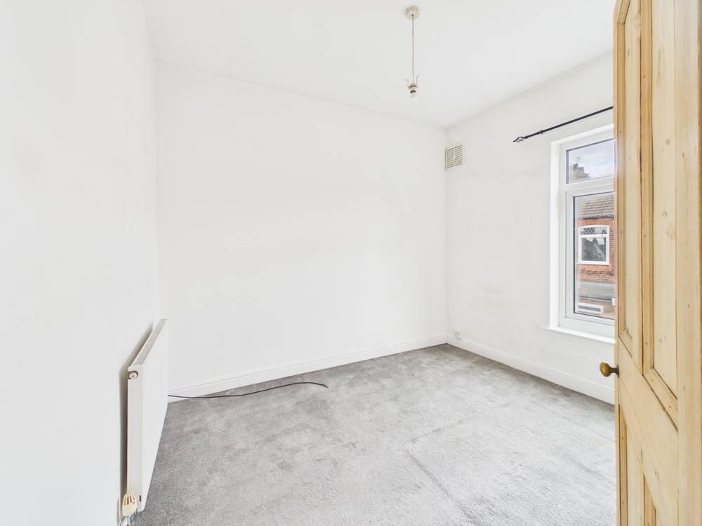 House in Hull, Kingston upon Hull - View 5