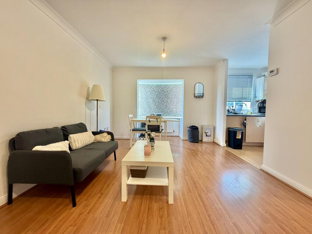 Main image of property: St Martin At Bale Court, Rose Lane, Norwich