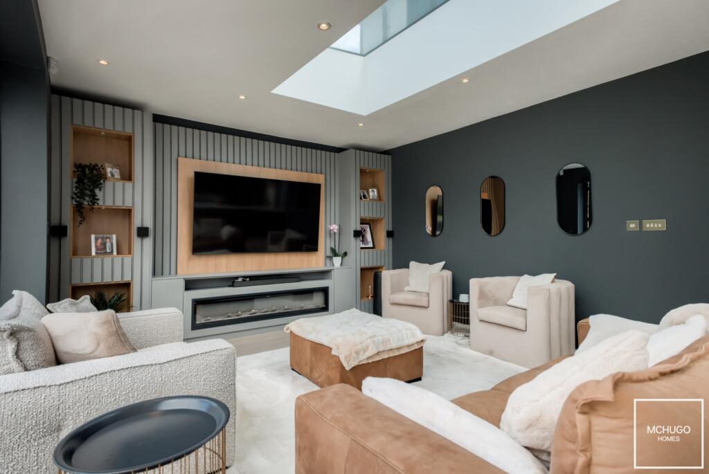 Additional image 8 of Stuart Road, Halesowen, B62 0EB