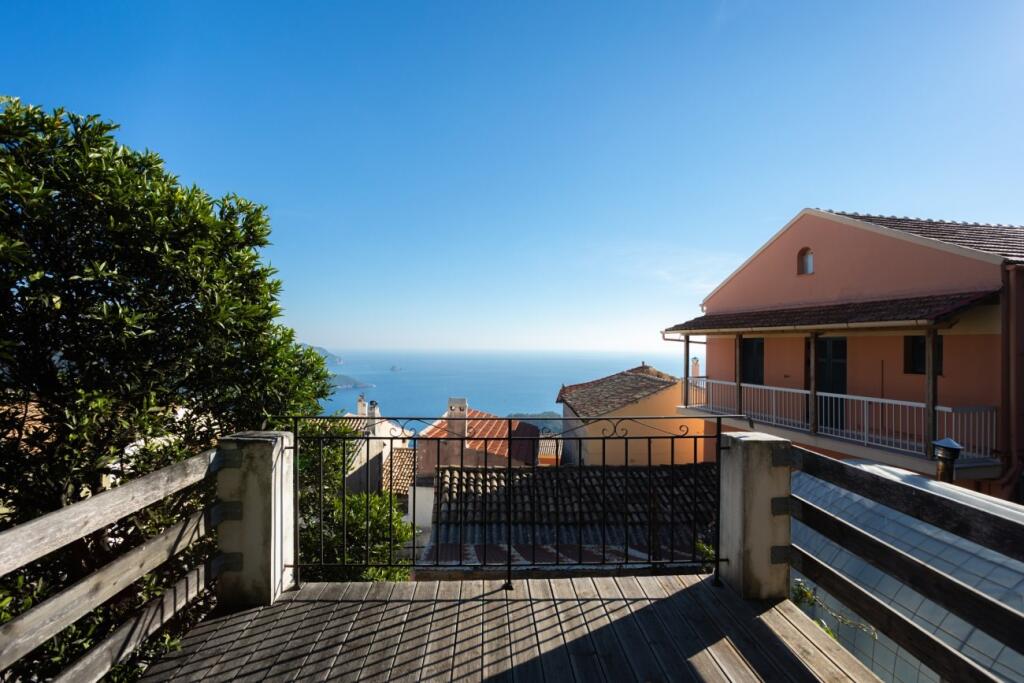 Main image of property: Ionian Islands, Corfu, Lakones