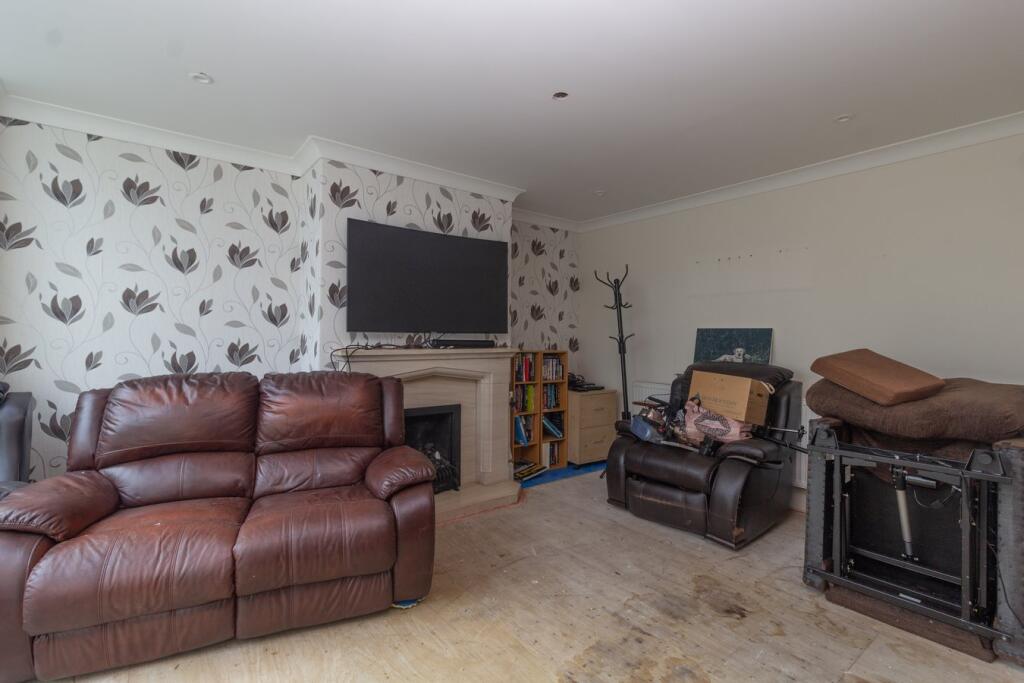 Additional image 6 of Links Lane, Pleasington, Blackburn, BB2