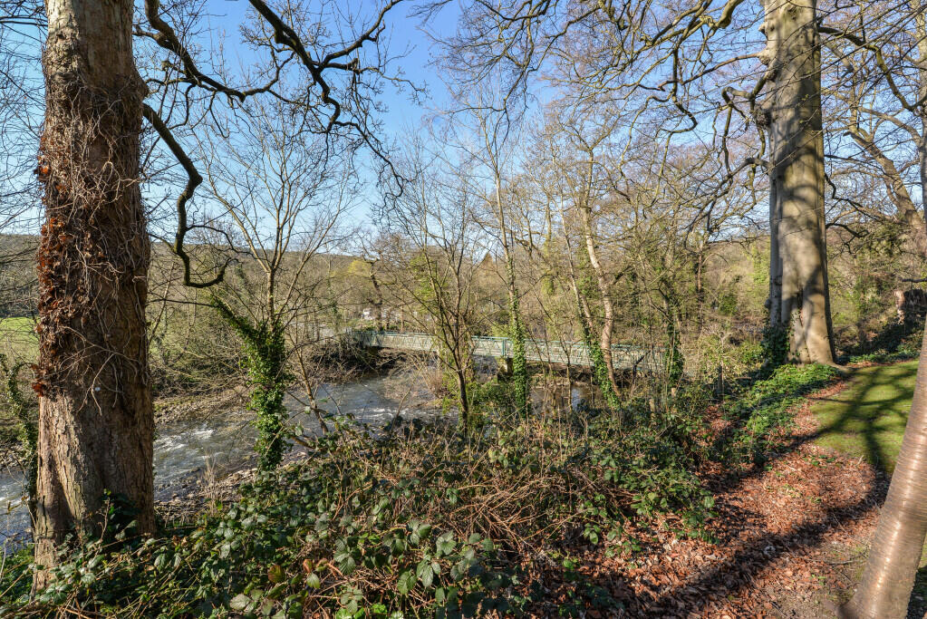 Additional image 14 of Beech Street, Bingley, West Yorkshire, BD16