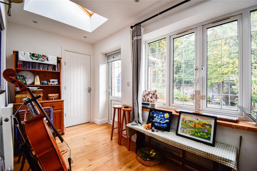 Property photo 5