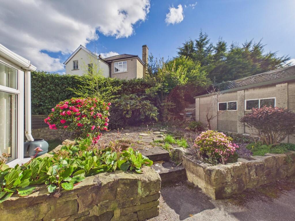 Additional image 4 of Staybrite Avenue, Bingley, West Yorkshire