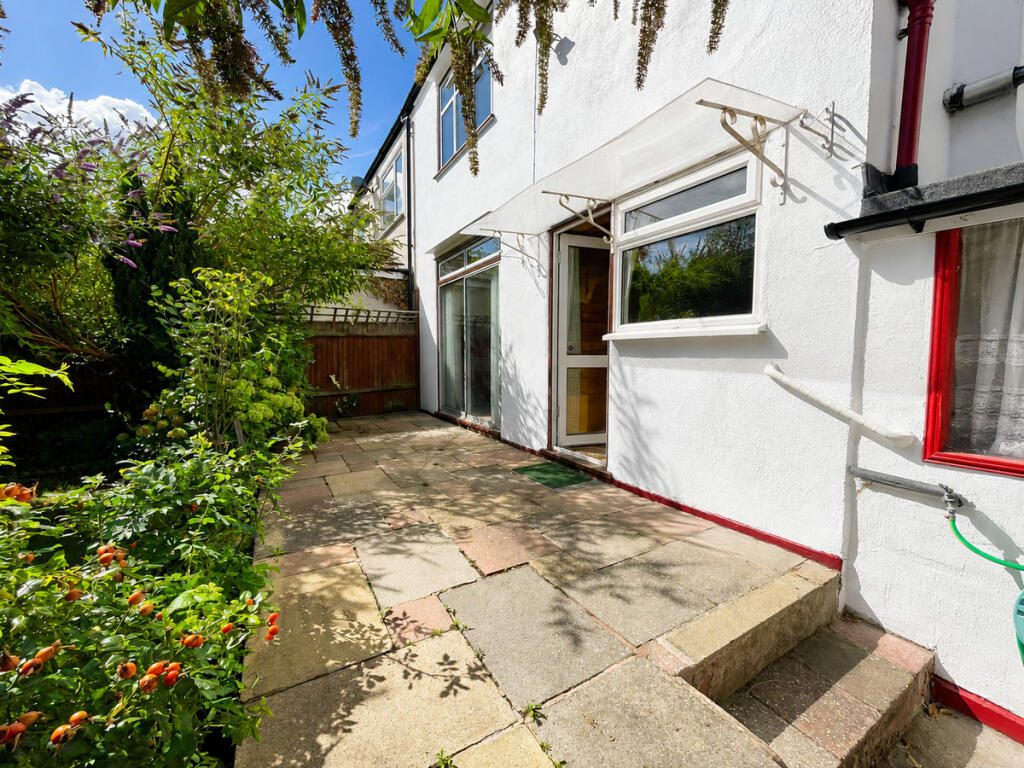 Property photo 6