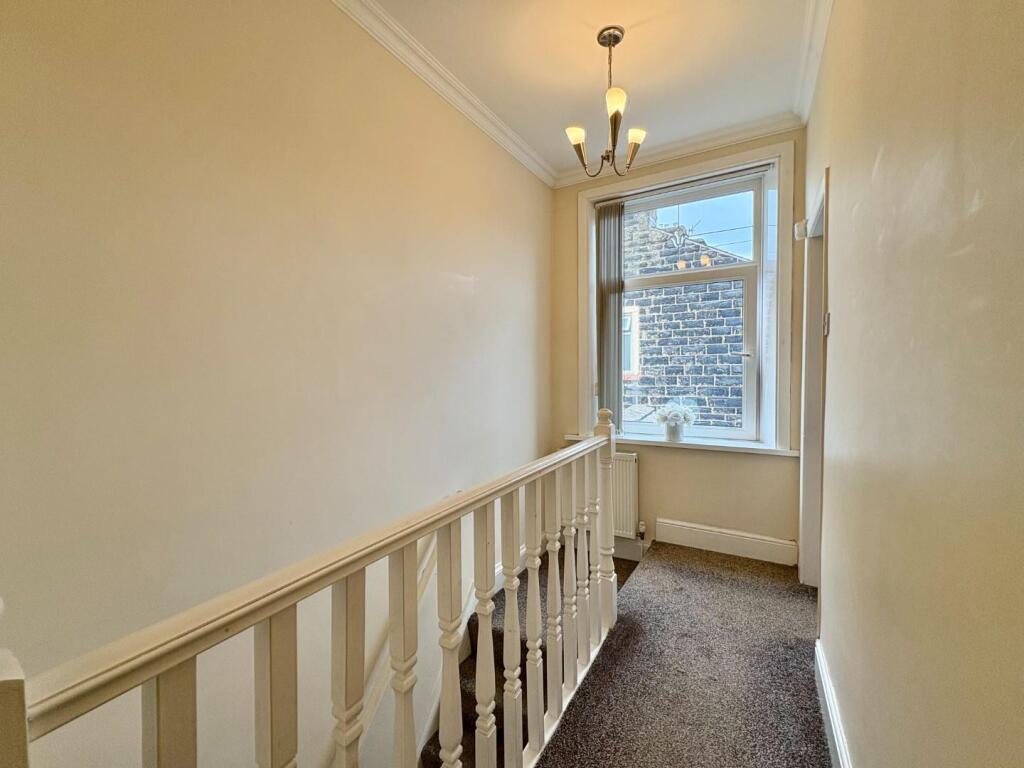 Additional image 27 of Clayton Street, Nelson