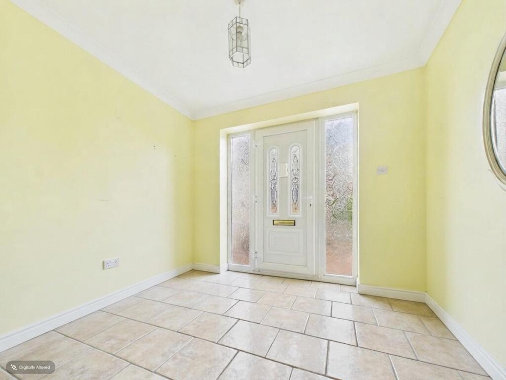 House in Peterborough, City of Peterborough - View 2