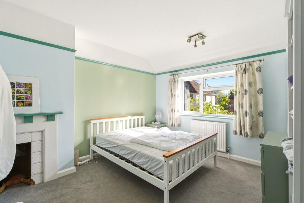 House in St Albans - View 5