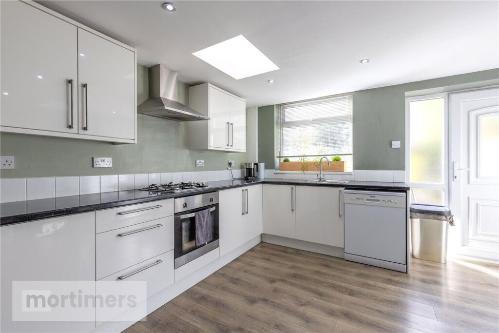 Additional image 2 of Lovely Hall Lane, Salesbury, Blackburn, Lancashire, BB1