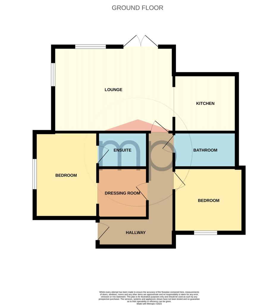 Property photo 9